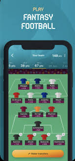 We link to the best global sources. Euro 2020 Fantasy Football Play On Online Arsenal Community Fan Forum