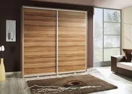 Learn everything an expat should know about managing finances in germany, including bank accounts, paying taxes, getting insurance and investing. 21 Fascinating Closet Door Ideas For Modern Home Design