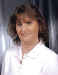 Obituary for Denise "Nessie" Benefield
