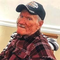 Brenda Littrell's Instagram, Twitter & Facebook