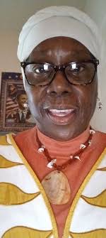 Combat Veteran's Testimony and First Child Announcement