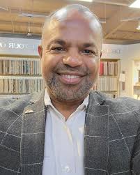 Greater Hope joins Banning Chamber community