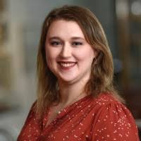 200+ "Michele Land" profiles