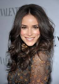 Jim Breazeale, who played for the for the Braves & White Sox between  1969-78, died