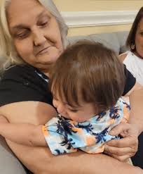 Debbie Lee (11/20/1956