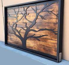 Metal Home Wall Decor Running Horseswood And Etsy Rustic Art Modern Wall Sculptures Steel Art