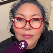 Camaron Loco & Tacos el Gym...