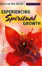 Find the top 100 most popular items in amazon books best sellers. Experiencing Spiritual Growth Focus On The Family Women S Series Focus On The Family 9780830733651 Amazon Com Books