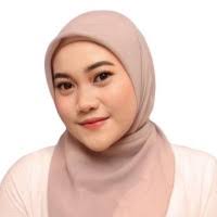 1000+ "Irma Irma" profiles