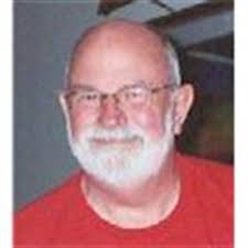 Obituary information for J. Charles Weems