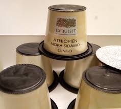 Check spelling or type a new query. Inissia Kapselmaschine Was Sonst Homo Ludditus