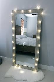 Advice And Selection Of Paintings For Children S Rooms With Images Cheap Room Decor Mirror Wall Bedroom Cheap Bedroom Ideas