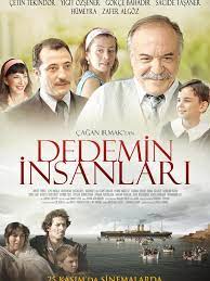Check spelling or type a new query. Ezgi Mola Oynadigi Filmler