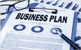 Maybe you would like to learn more about one of these? Business Plan Writer Vs Business Plan Strategic Consultant