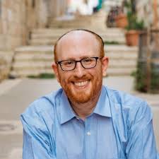 Hard to believe I'll be receiving my Master of Public Administration in  Environmental Science and Policy from Columbia