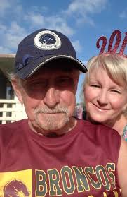 Former Townsville Bulletin, Sky News journalist Terry Gallaway dies