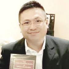 Fireman's death justifies plea for allowance