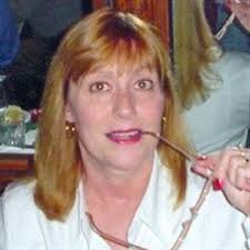 Nancy Bissell Obituary June 15, 2020