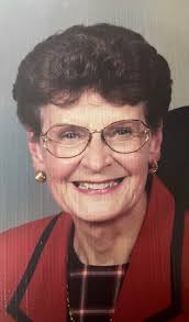 Maxine Elling 10/10/2022