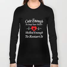 Maybe you would like to learn more about one of these? Funny Rn Shirts Shop Clothing Shoes Online