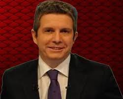 Erdoğan arıkan bildiğim tanıdığım kadarıyla trt de yıllardır ağzından çıkanı ölçen tartan ondan sonra da akıllı usturuplu konuşan usta bir habercidir. Erdogan Arikan Dan Inciler Home Facebook