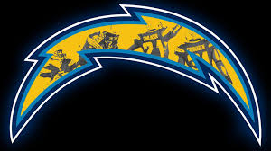 Los Angeles Chargers Wallpapers Wallpaper Cave Venom eye logo art iphone wallpaper.