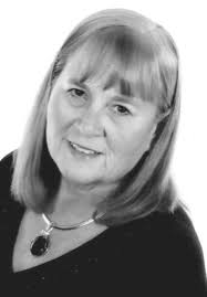 Sheila Kester Underwood