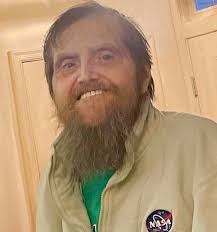 Obituary for Timothy John Powers