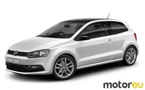 We did not find results for: Vw Polo 5 Bluemotion Www Macj Com Br