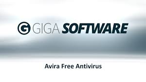 Add comment edit · avira antivirus is one of the software that is needed by today's software to avoid the spread of . Avira Free Antivirus Download