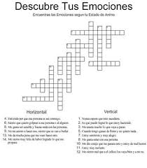 Pin En Actividades Para Ninos