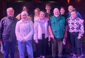 Latest Ballinasloe News