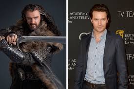 Bilbo baggins is swept into a quest to reclaim the lost dwarf kingdom of erebor from the fearsome dragon smaug. Photos See The 13 Actors Who Play The Dwarfs In The Hobbit Time