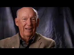 Dr. Phil Schubert Inauguration