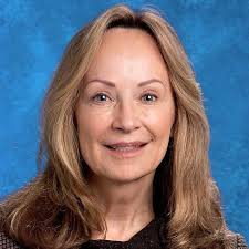 Exceptional Children (Special Education)