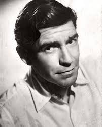 Student & graduate profiles — RADA