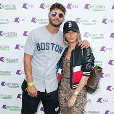 Maybe you would like to learn more about one of these? Megan Mckenna Shares Statement On Instagram Following Mike Thalassitis Death