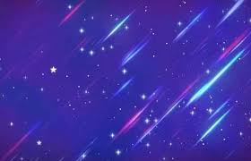 We did not find results for: è§†é¢'ç´ æ æ¼‚äº®çš„æµæ˜Ÿé›¨èƒŒæ™¯ç‰¹æ•ˆ çŸ¥ä¹Ž