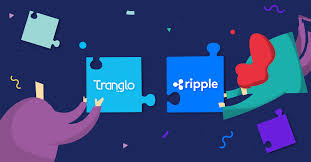 How to buy ripple with a broker. Tranglo Levels Up With Ripple To Power Cross Border Payments In Southeast Asia Tranglo Tranglo