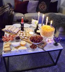 Streama bingolotto direkt på webben och i våra appar. Uppesittarkvall Laddar For Bingolotto Nagon Fler Som Ska Spela Trevlig Kvall Fina Ni Spel Plockmat Laddare