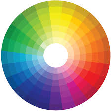 choosing colors interior painting color wheel ct painters