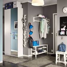 Hej Bei Ikea Osterreich Couloir Ikea Meuble Couloir Entree Ikea