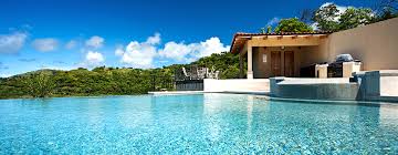 Playa Potrero | Costa Rica Real Estate