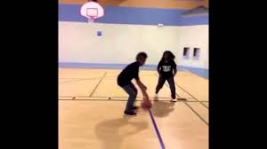 Getting Slapped On The Face Vine Loop Youtube