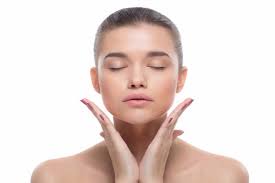 The price of laser hair removal is primarily determined by the size of the treatment area, with smaller areas like the bikini area being less expensive than larger areas like the back or legs. 5 Best Hair Removal In Los Angeles