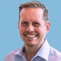 Gavin Cunningham's Instagram, Twitter & Facebook