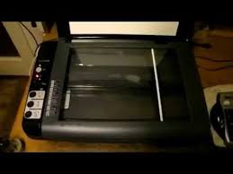 Pilote imprimante epson stylus dx5000 free; Epson Stylus Dx 4450 Multifunkcios Keszulek 922 001 Youtube