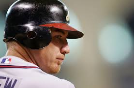 Atlanta Braves' big bats from the past and how they were acquired