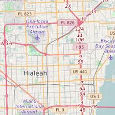 Whether it is finding all of the counties in a metro area, or all of the zip codes in a city. Map Of All Zip Codes In South Miami Florida Updated March 2021