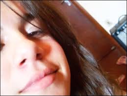 atoron fotos pela metade.²